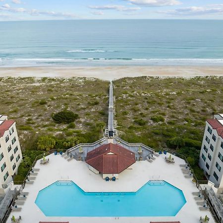 Dune Ridge Hideaway Wrightsville Beach Buitenkant foto