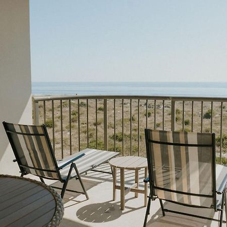 Dune Ridge Hideaway Wrightsville Beach Buitenkant foto
