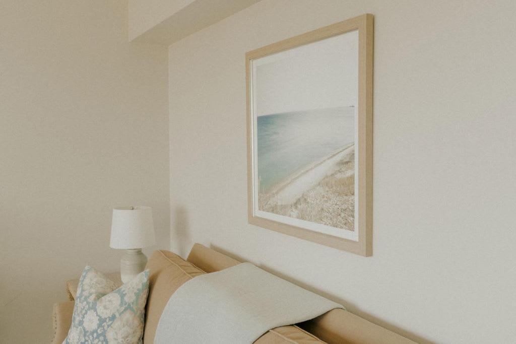 Dune Ridge Hideaway Wrightsville Beach Buitenkant foto