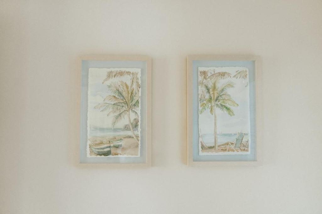 Dune Ridge Hideaway Wrightsville Beach Buitenkant foto