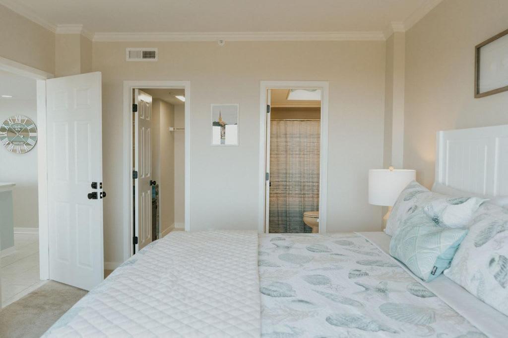 Dune Ridge Hideaway Wrightsville Beach Buitenkant foto