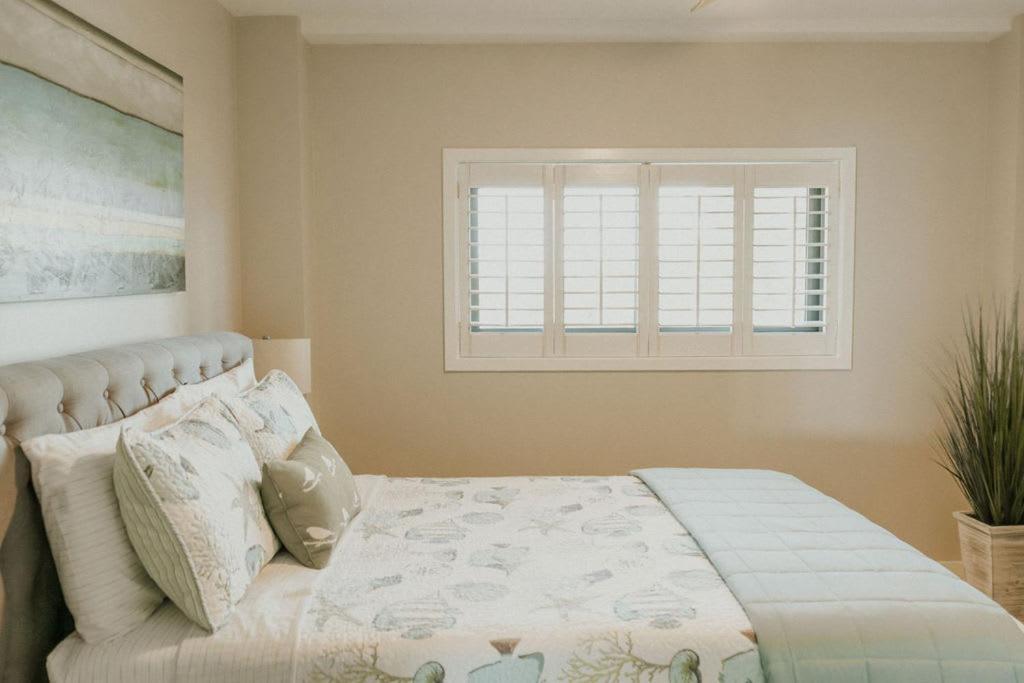 Dune Ridge Hideaway Wrightsville Beach Buitenkant foto