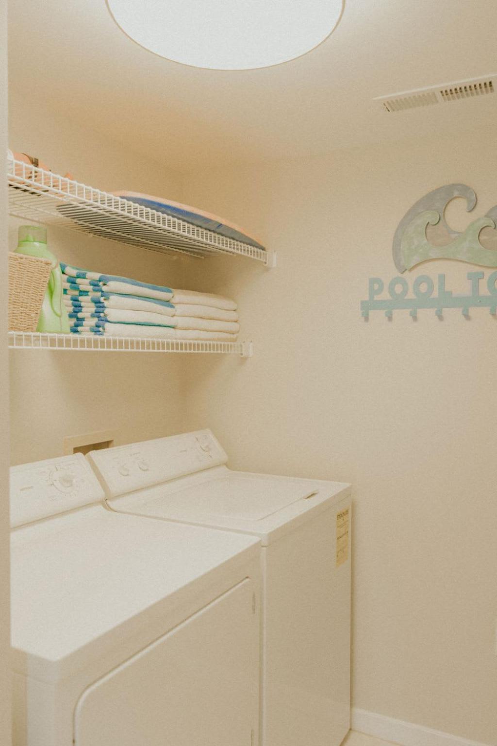 Dune Ridge Hideaway Wrightsville Beach Buitenkant foto