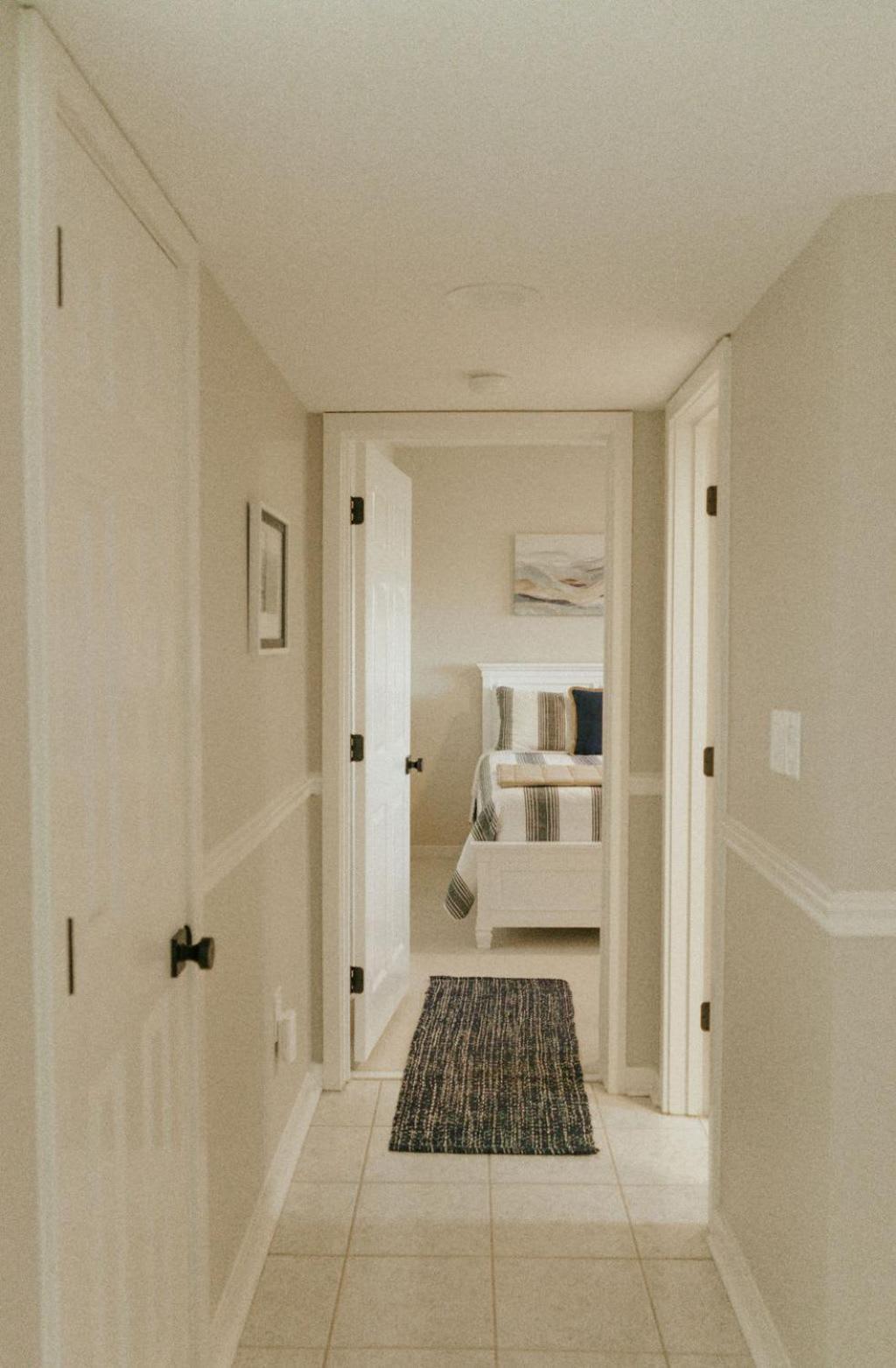Dune Ridge Hideaway Wrightsville Beach Buitenkant foto
